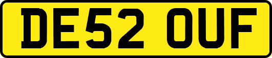 DE52OUF