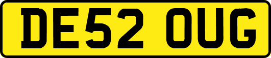 DE52OUG