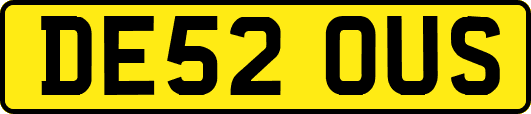 DE52OUS