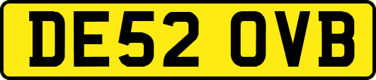 DE52OVB