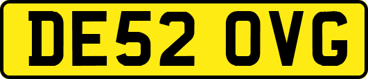 DE52OVG