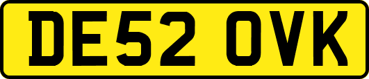 DE52OVK