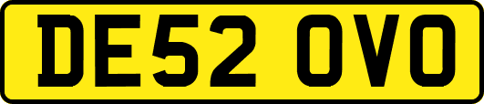 DE52OVO