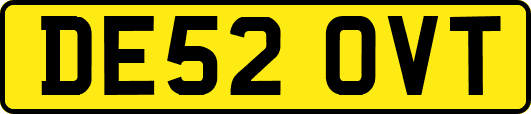 DE52OVT