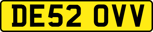 DE52OVV