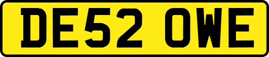 DE52OWE