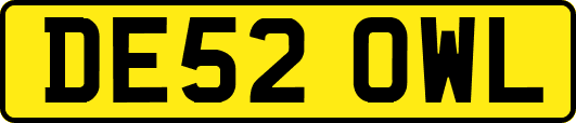 DE52OWL