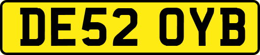 DE52OYB