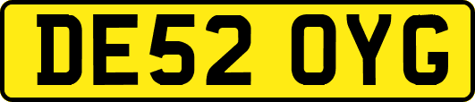 DE52OYG