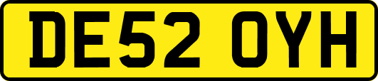 DE52OYH