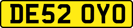 DE52OYO