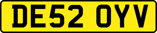 DE52OYV