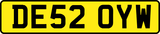 DE52OYW