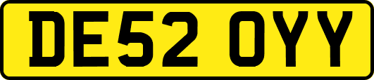 DE52OYY