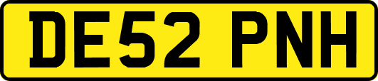 DE52PNH