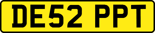 DE52PPT