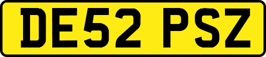 DE52PSZ