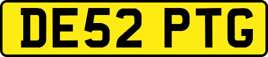 DE52PTG