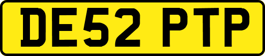 DE52PTP