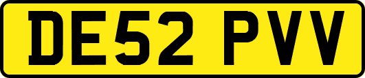 DE52PVV