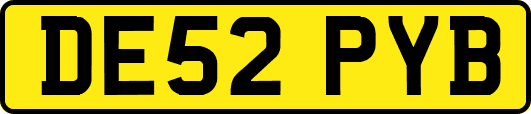 DE52PYB