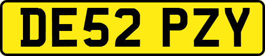 DE52PZY