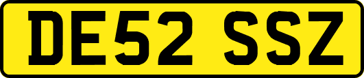 DE52SSZ