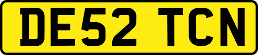 DE52TCN