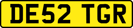 DE52TGR