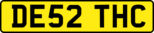 DE52THC