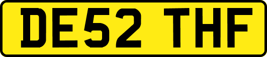 DE52THF