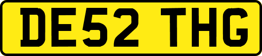 DE52THG