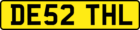 DE52THL