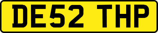 DE52THP
