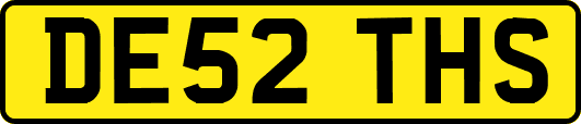 DE52THS