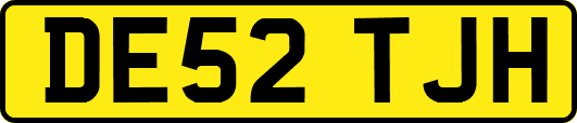 DE52TJH