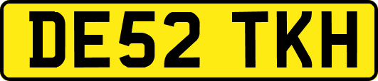 DE52TKH