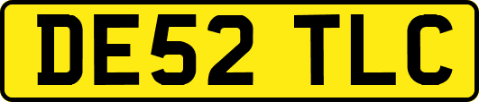 DE52TLC