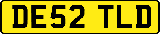 DE52TLD