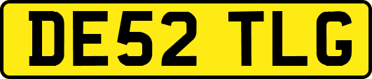 DE52TLG