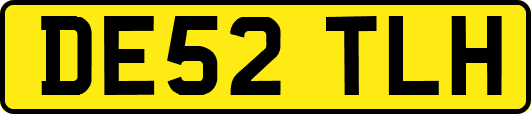 DE52TLH