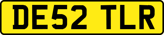DE52TLR