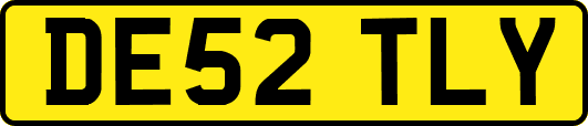 DE52TLY