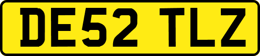 DE52TLZ