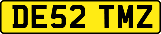 DE52TMZ