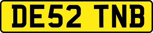 DE52TNB