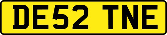 DE52TNE