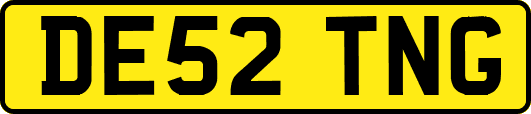 DE52TNG