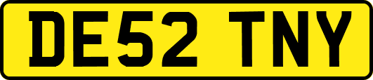 DE52TNY