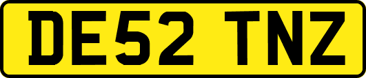 DE52TNZ